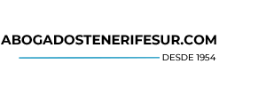 Abogados Tenerife Sur Abogados Tenerife Sur