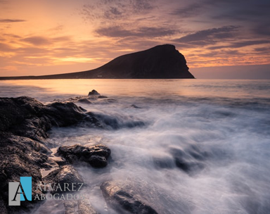 Abogados Tenerife Sur Abogados Tenerife Sur