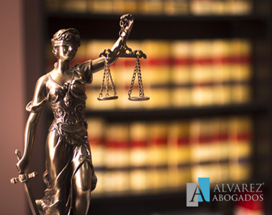 Bufete Abogados Tenerife Sur Bufete Abogados Tenerife Sur